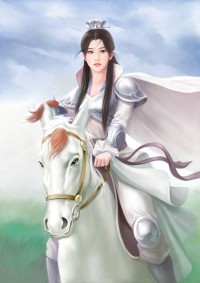 妻子被小鬼幹了
